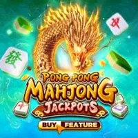 Cá cược Thể Thao 68win