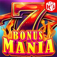 Game Nổ Hũ 68win