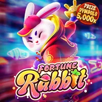 Đá Gà trực tuyến 68win