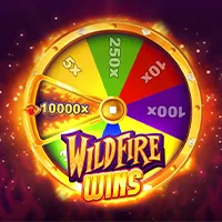 Game Bắn Cá 68win