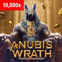 Sòng bạc Casino 68win