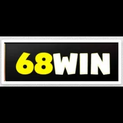 68win trang chủ chính thức